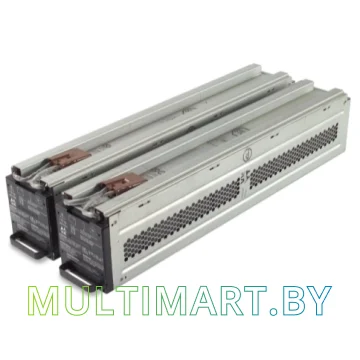 Аккумулятор для ИБП APC RBC140